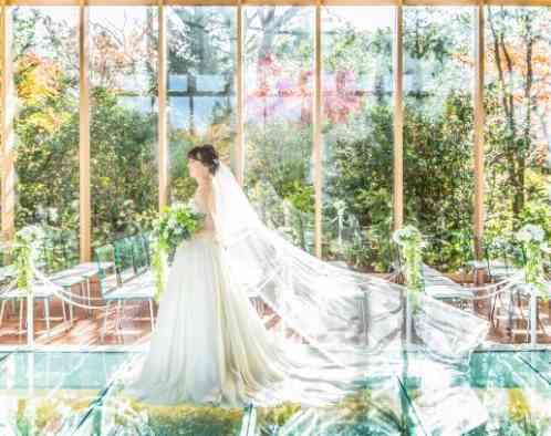 アールベルアンジェMieの画像6