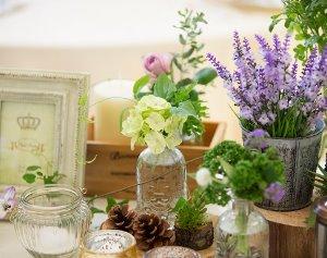 アールベルアンジェMieの画像6