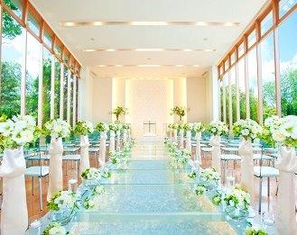 アールベルアンジェMieの画像1