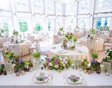 アールベルアンジェMieの画像2