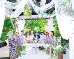 アールベルアンジェMieの画像3