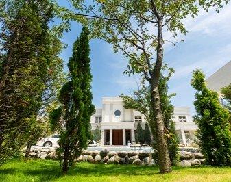 アールベルアンジェMieの画像4