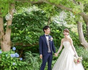 アールベルアンジェMieの画像5