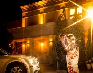 アールベルアンジェMieの画像3