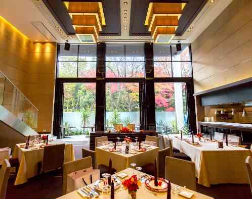 アールベルアンジェMieの画像2