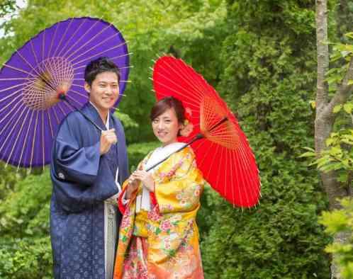 アールベルアンジェMieの画像5