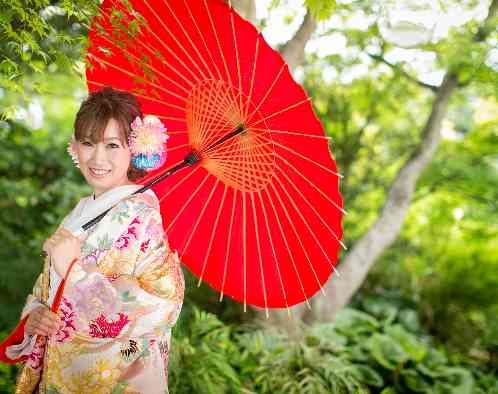 アールベルアンジェMieの画像1