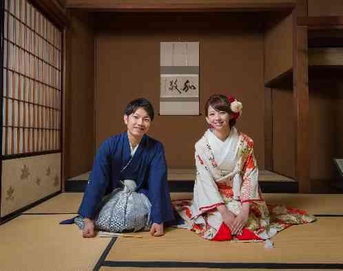 アールベルアンジェMieの画像4