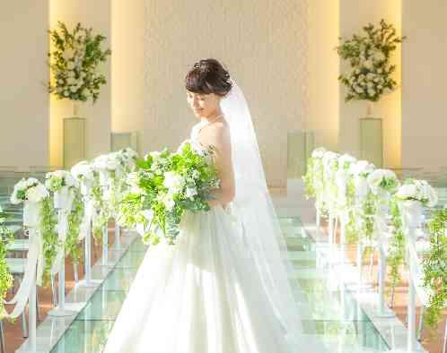 アールベルアンジェMieの画像3