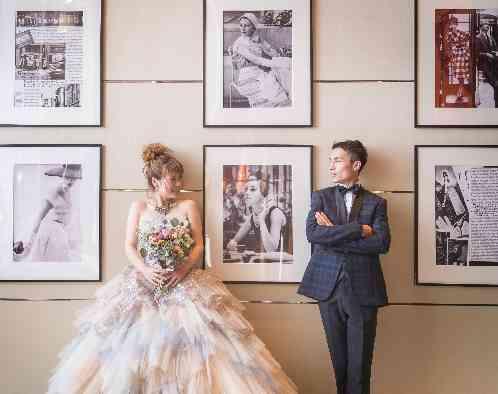 アールベルアンジェMieの画像4