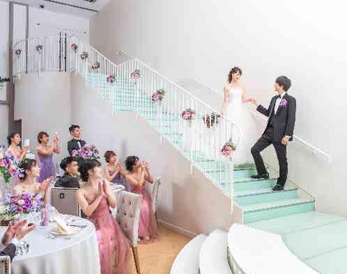 アールベルアンジェMieの画像2