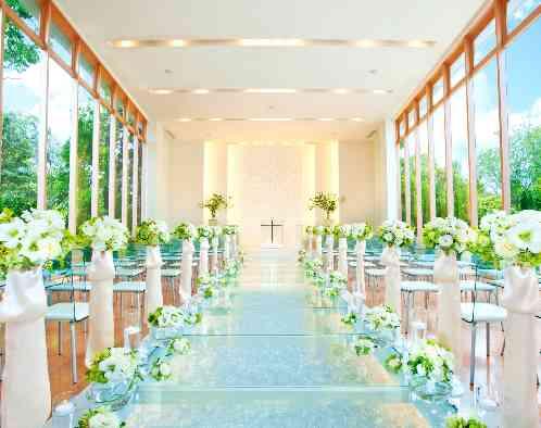 アールベルアンジェMieの画像1