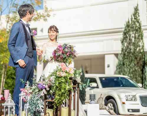 アールベルアンジェMieの画像5