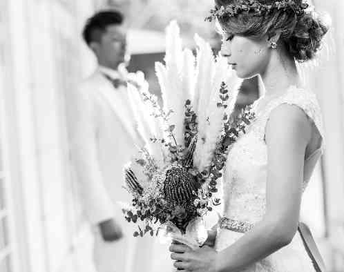 アールベルアンジェMieの画像6