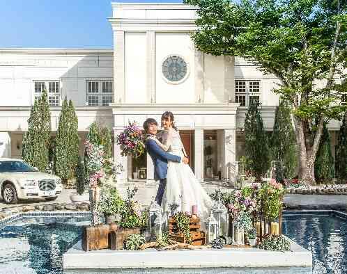 アールベルアンジェMieの画像2