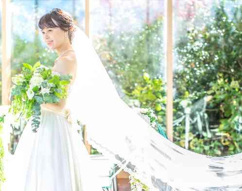 アールベルアンジェMieの画像3