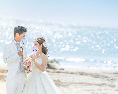 アールベルアンジェMieの画像5