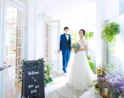 アールベルアンジェMieの画像4