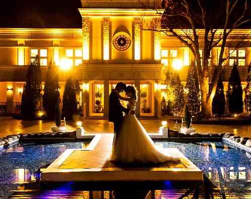 アールベルアンジェMieの画像6