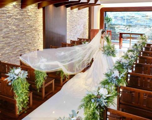 ザ・スイトハウス