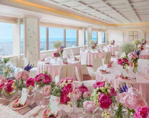 オークラアクトシティホテル浜松の画像1