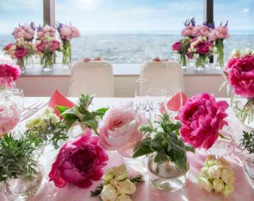 オークラアクトシティホテル浜松の写真2