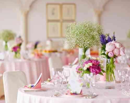 オークラアクトシティホテル浜松の写真3