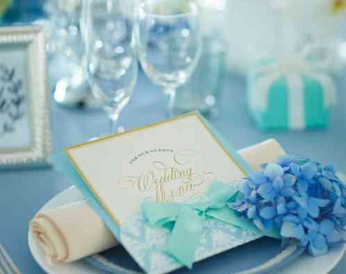 オークラアクトシティホテル浜松の写真6