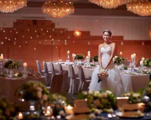 オークラアクトシティホテル浜松の画像2