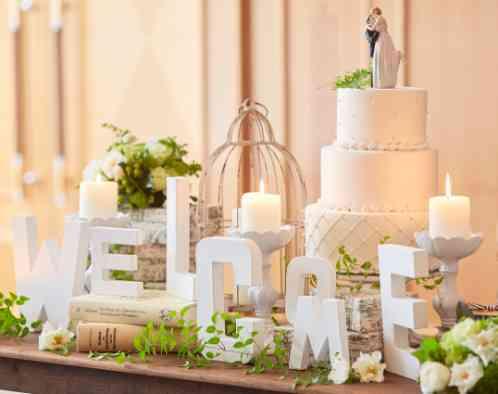 オークラアクトシティホテル浜松の画像3