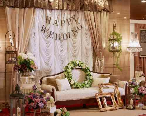 オークラアクトシティホテル浜松の画像6