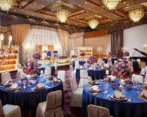 オークラアクトシティホテル浜松の画像4