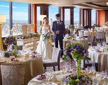 オークラアクトシティホテル浜松の画像3