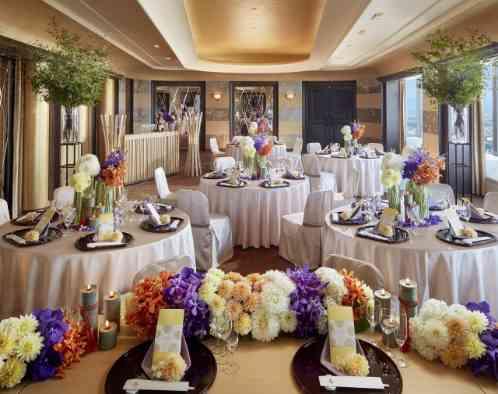 オークラアクトシティホテル浜松の写真1