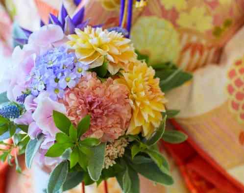 オークラアクトシティホテル浜松の写真4