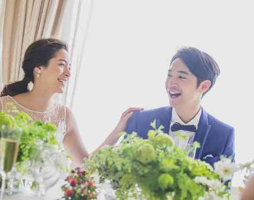 オークラアクトシティホテル浜松の写真1