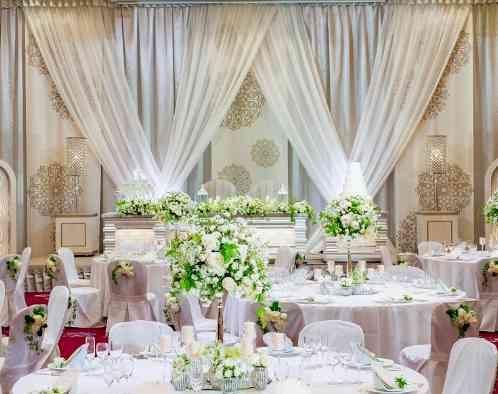 オークラアクトシティホテル浜松の写真6