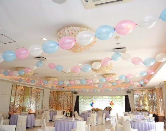 ハウスレストラン&ウェディング　レスペランスの写真4