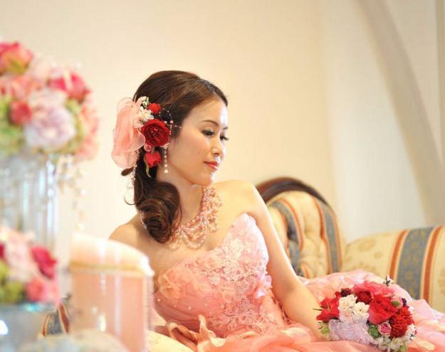 ハウスレストラン&ウェディング レスペランスの画像5