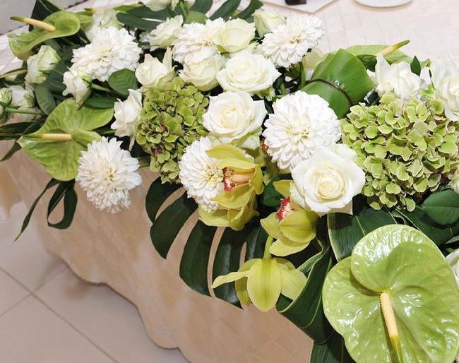 ハウスレストラン&ウェディング レスペランスの写真5