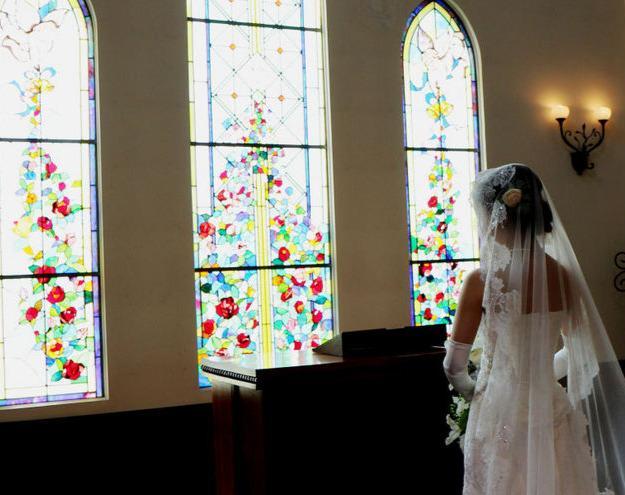 ハウスレストラン&ウェディング　レスペランスの写真2