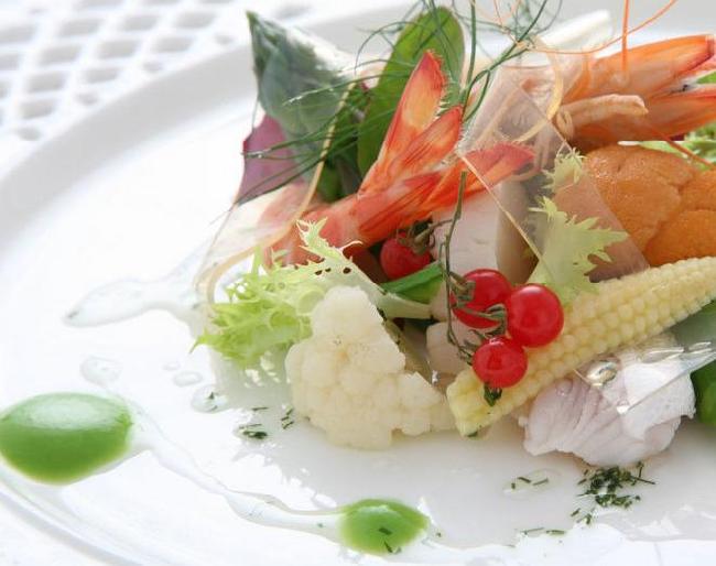 ハウスレストラン&ウェディング レスペランスの写真6