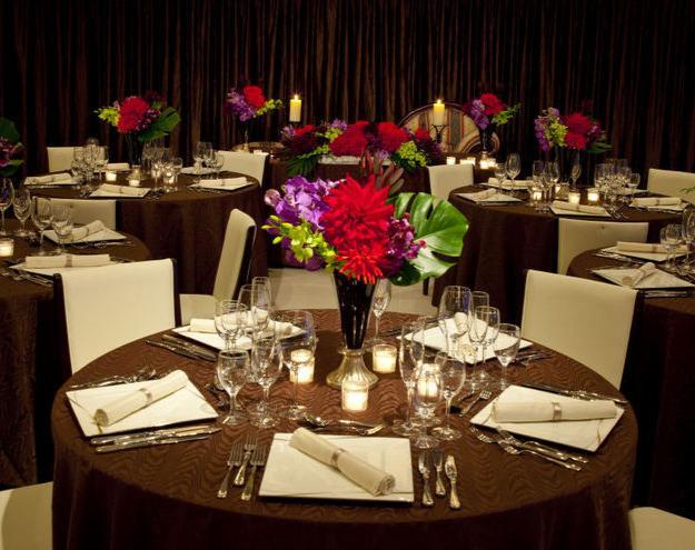 ハウスレストラン&ウェディング レスペランスの画像5