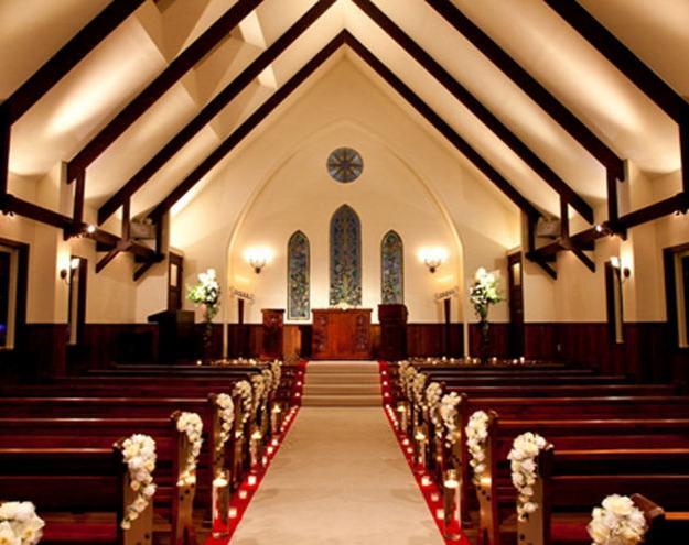 ハウスレストラン&ウェディング レスペランスの画像2