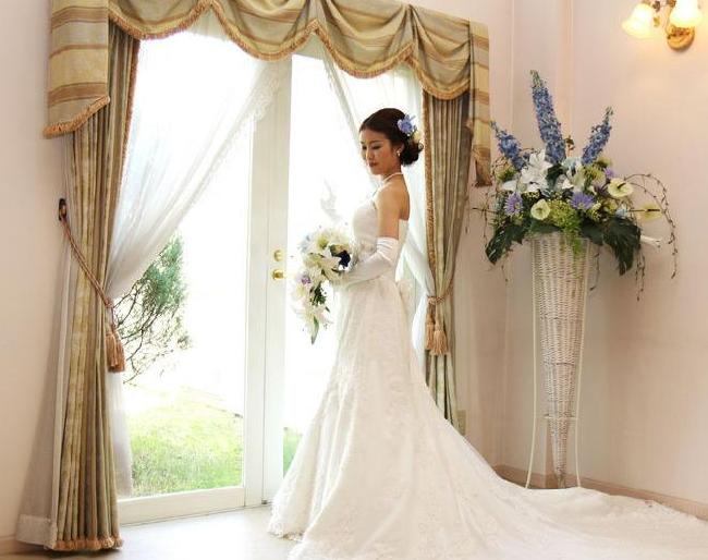 ハウスレストラン&ウェディング レスペランスの画像6