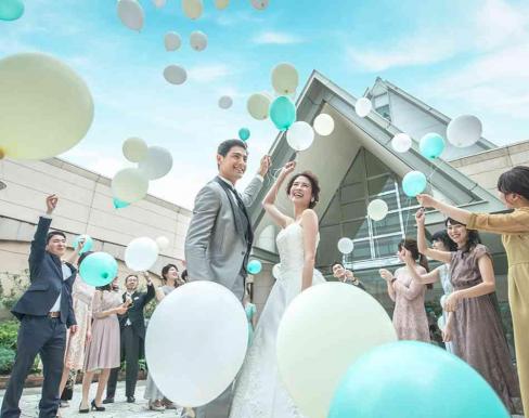 ホテルグランヒルズ静岡