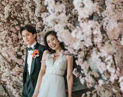 ベルヴィ ラヴァンセーヌの画像1