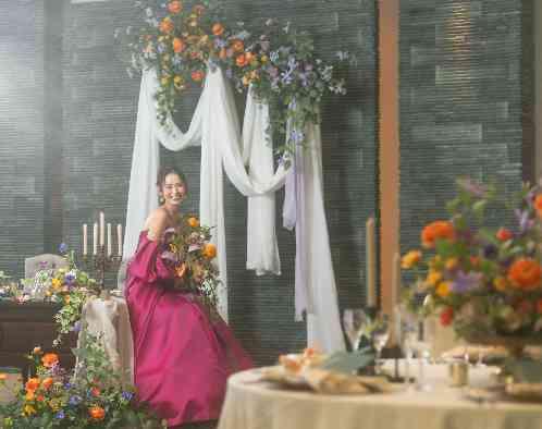 ベルヴィ ラヴァンセーヌの画像5