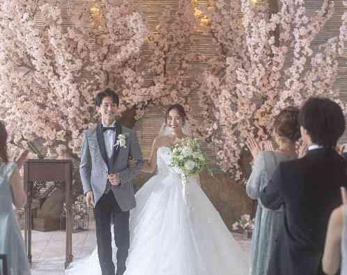 ベルヴィ ラヴァンセーヌの画像2