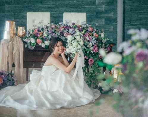 ベルヴィ ラヴァンセーヌの画像4